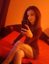 Vanesa