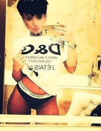 Adelina
