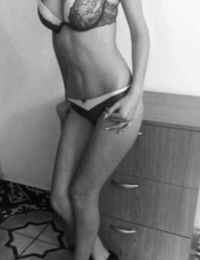 Lory