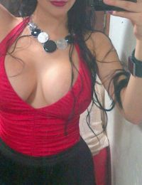 Mihaela