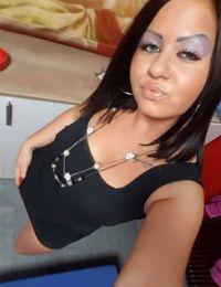 Carina