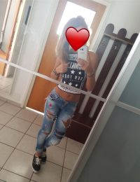 Laura