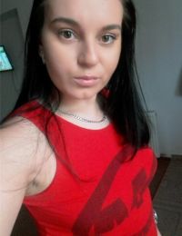 Alina