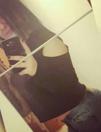 Viky