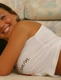 Alesia