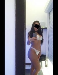 Ana