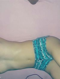 Flory