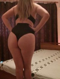 Raluca