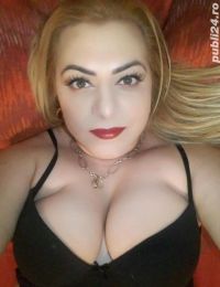 Yasmine
