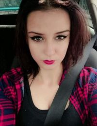 Alina