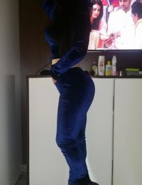 Anca