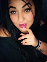 Elena
