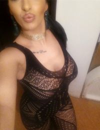 Erotic