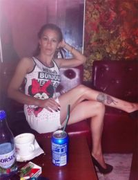 Bia