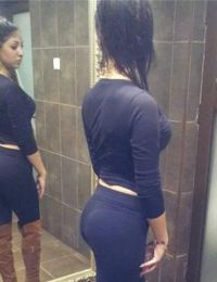 Antonya
