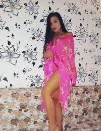 Antonia