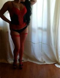 Andreea