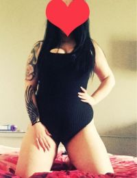Andreea