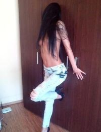Sara