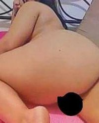 Antonia