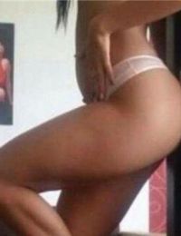Bia