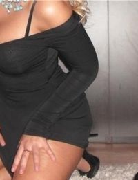 Lavinia