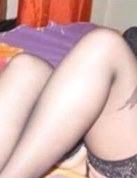 Raluca