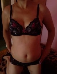 Andreea