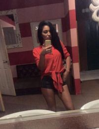 Anasexy