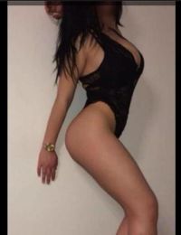 Bianka