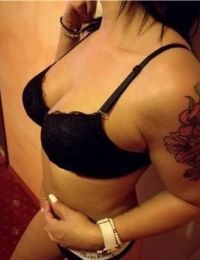 Eliza