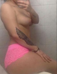 Adina