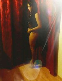 Andreea