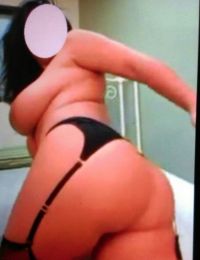 Alexandra