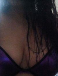 Lucia