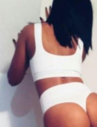 Anda