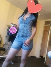 Monica
