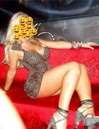Roberta