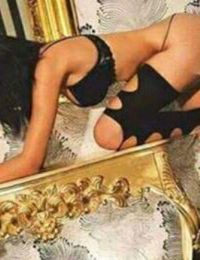 Andreea