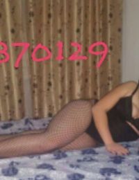 Adelina