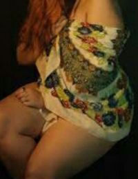 Andreea