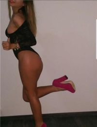 Amy