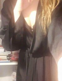 Antonia