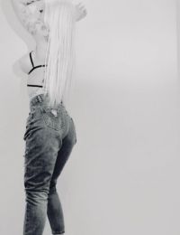 Bianca