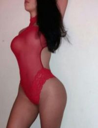 Alina