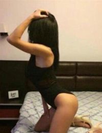 Andreea