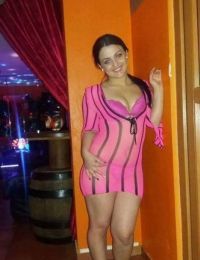 Ramy