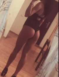 Adelina