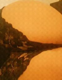 Loredana