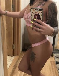 Adriana